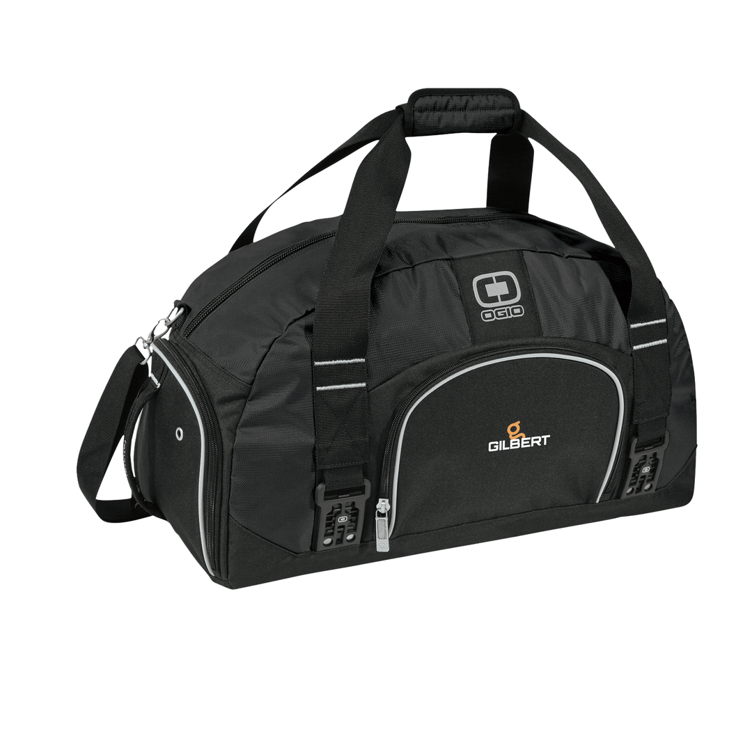 OGIO® - Big Dome Duffel