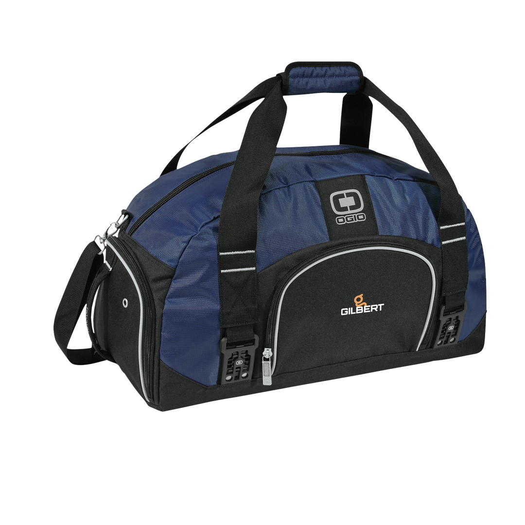OGIO® - Big Dome Duffel