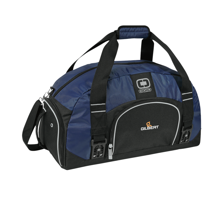 OGIO® - Big Dome Duffel