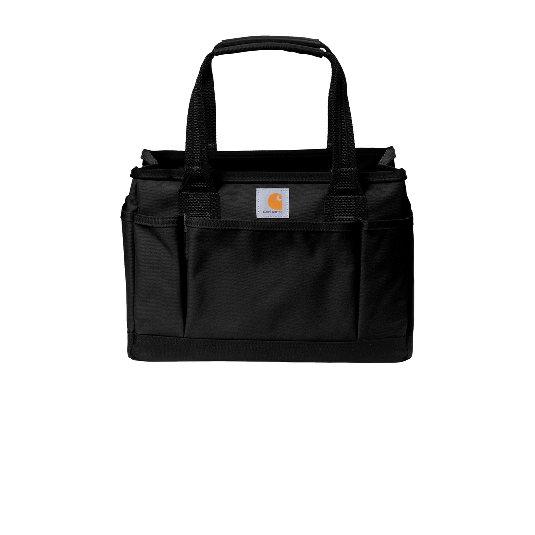 Carhartt® Utility Tote