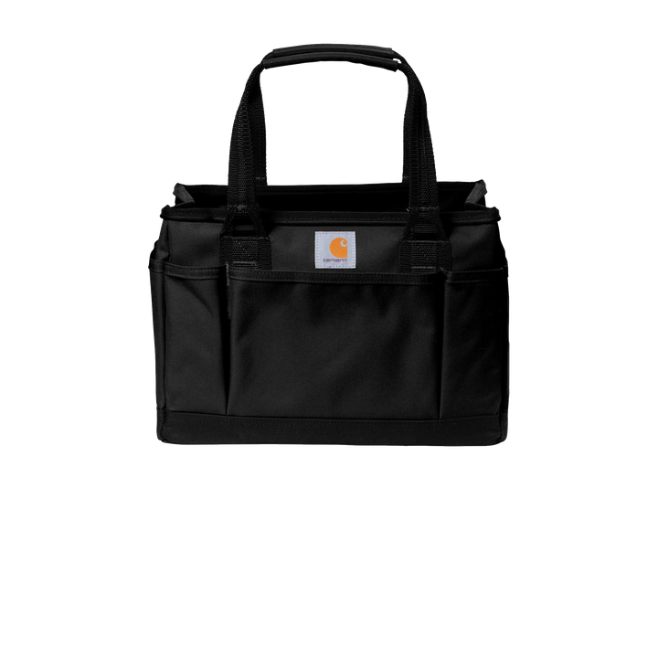 Carhartt® Utility Tote