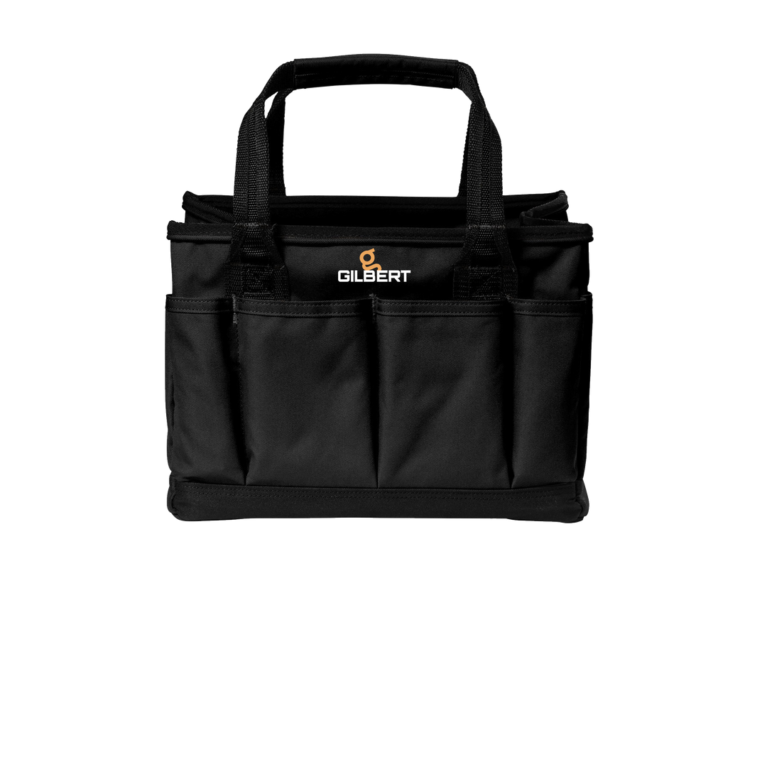 Carhartt® Utility Tote
