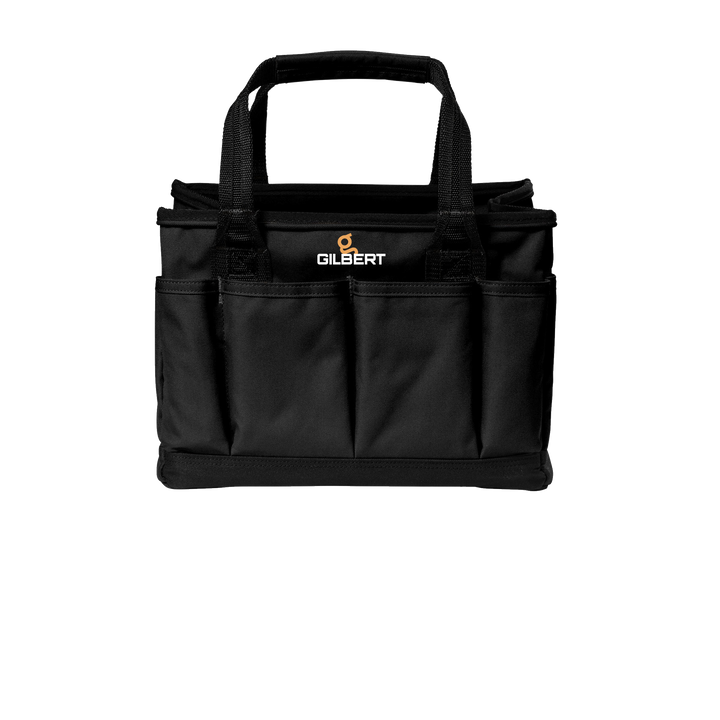 Carhartt® Utility Tote