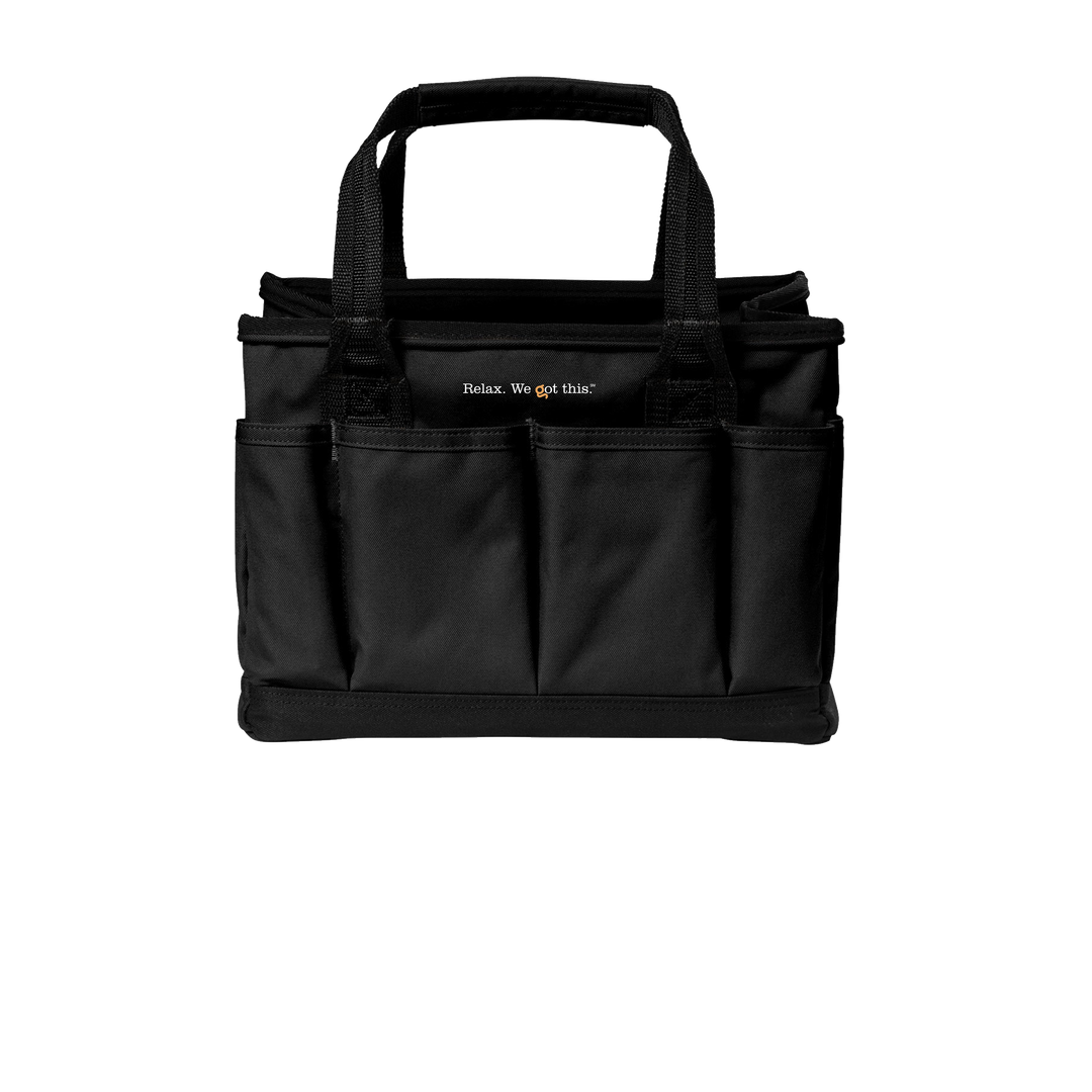Carhartt® Utility Tote