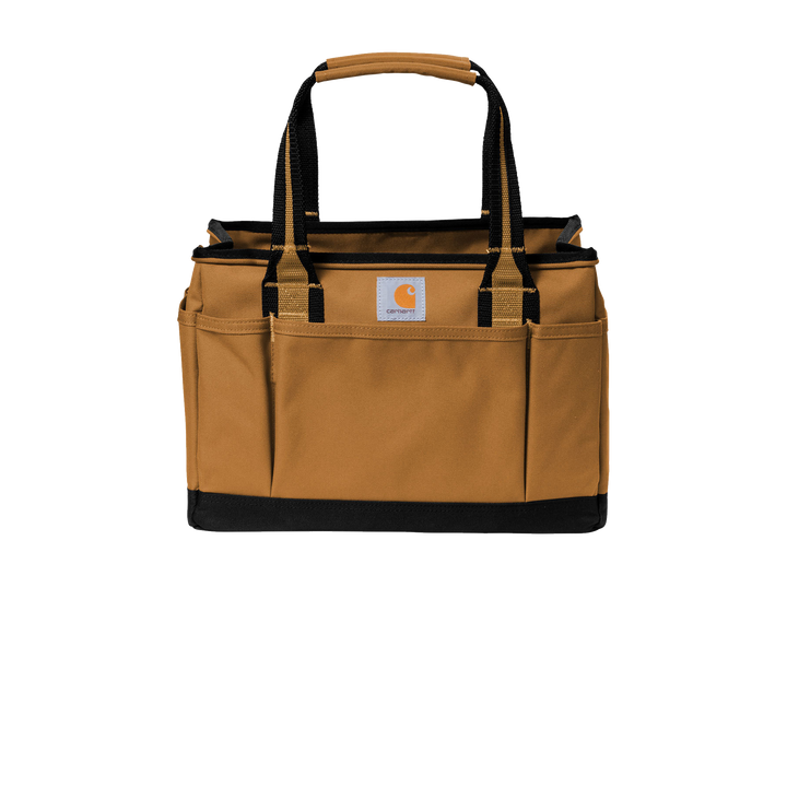 Carhartt® Utility Tote