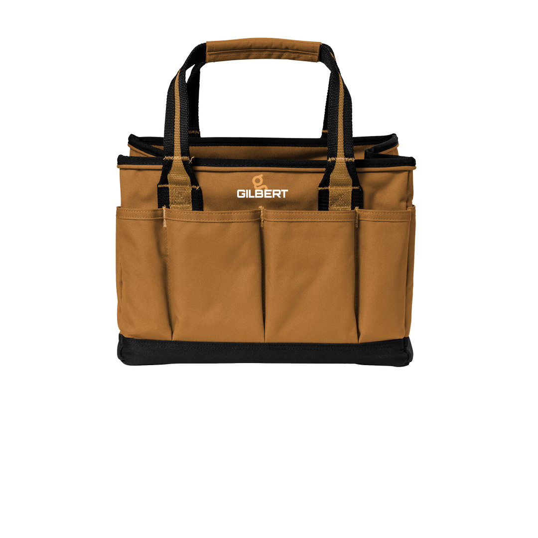 Carhartt® Utility Tote