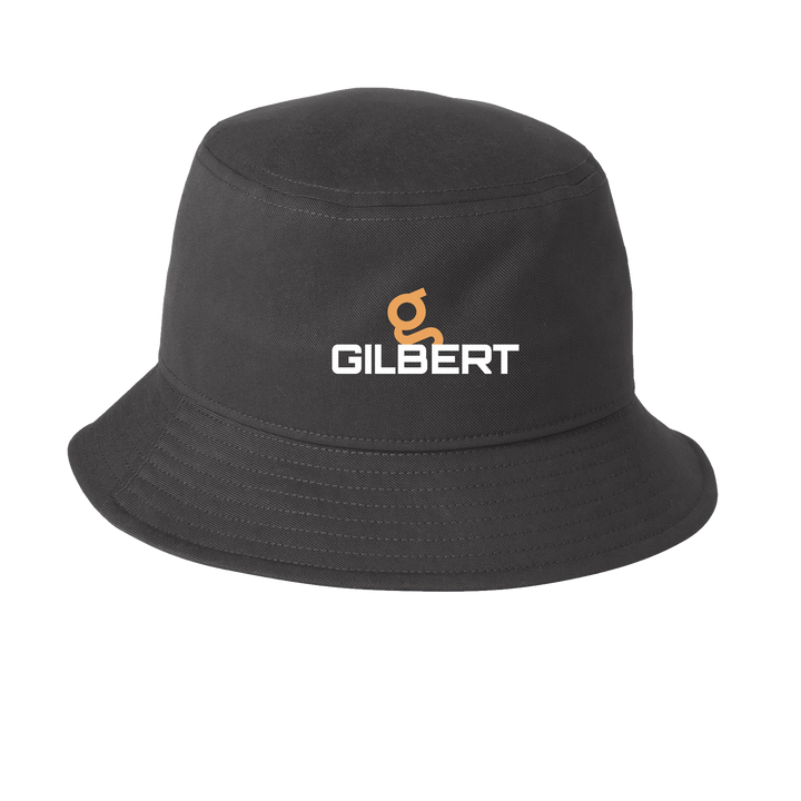 Nike Swoosh Bucket Hat