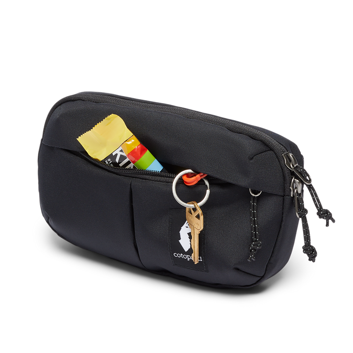 Cotopaxi Todo 2L Hip Pack