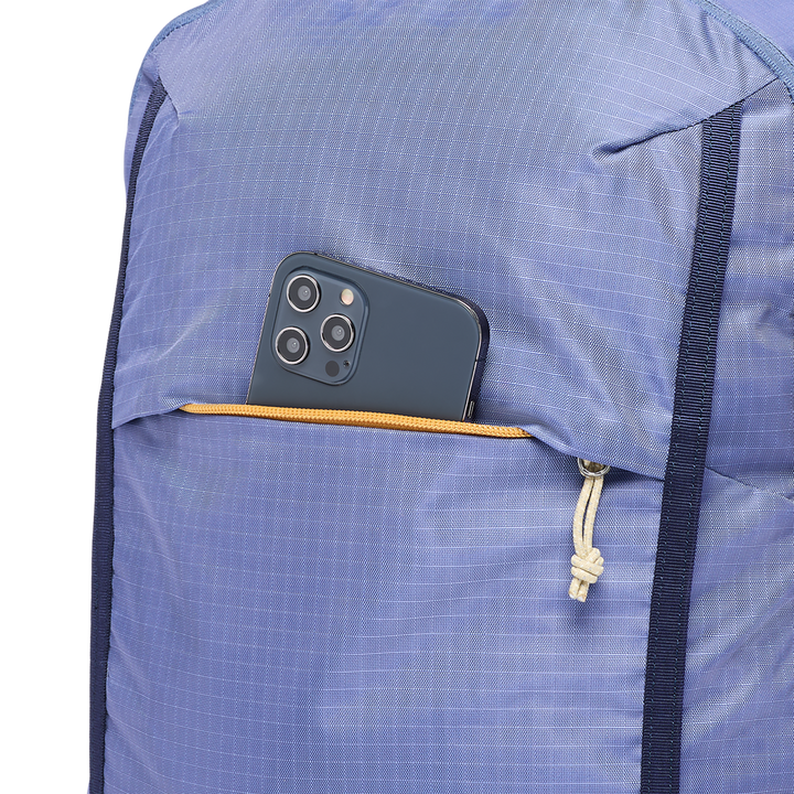 Cotopaxi Mente 32L Daypack - Cada Día