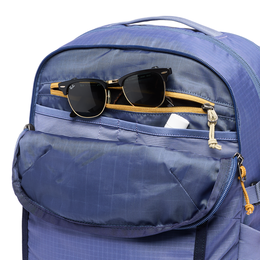 Cotopaxi Mente 32L Daypack - Cada Día