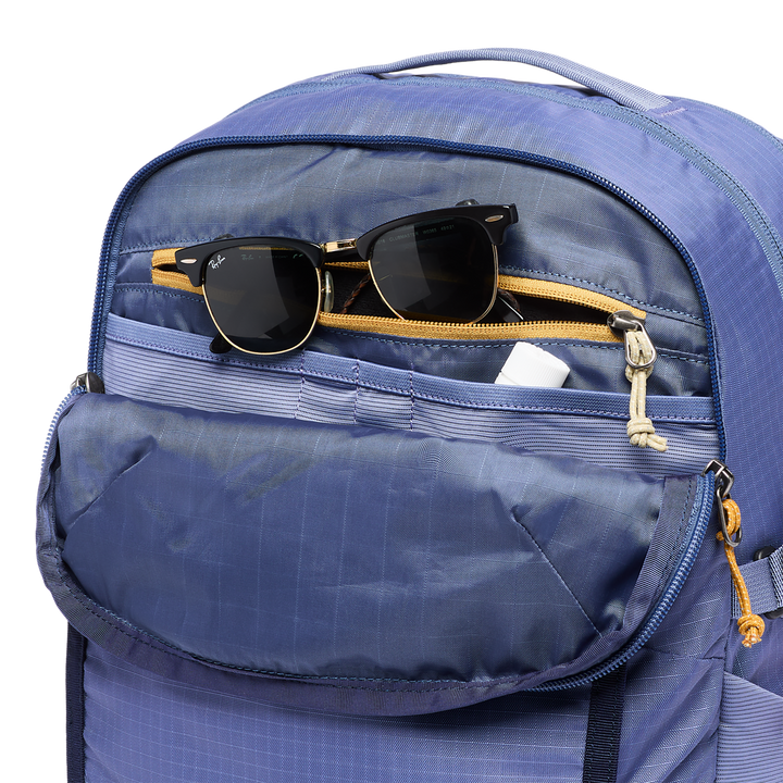 Cotopaxi Mente 32L Daypack - Cada Día