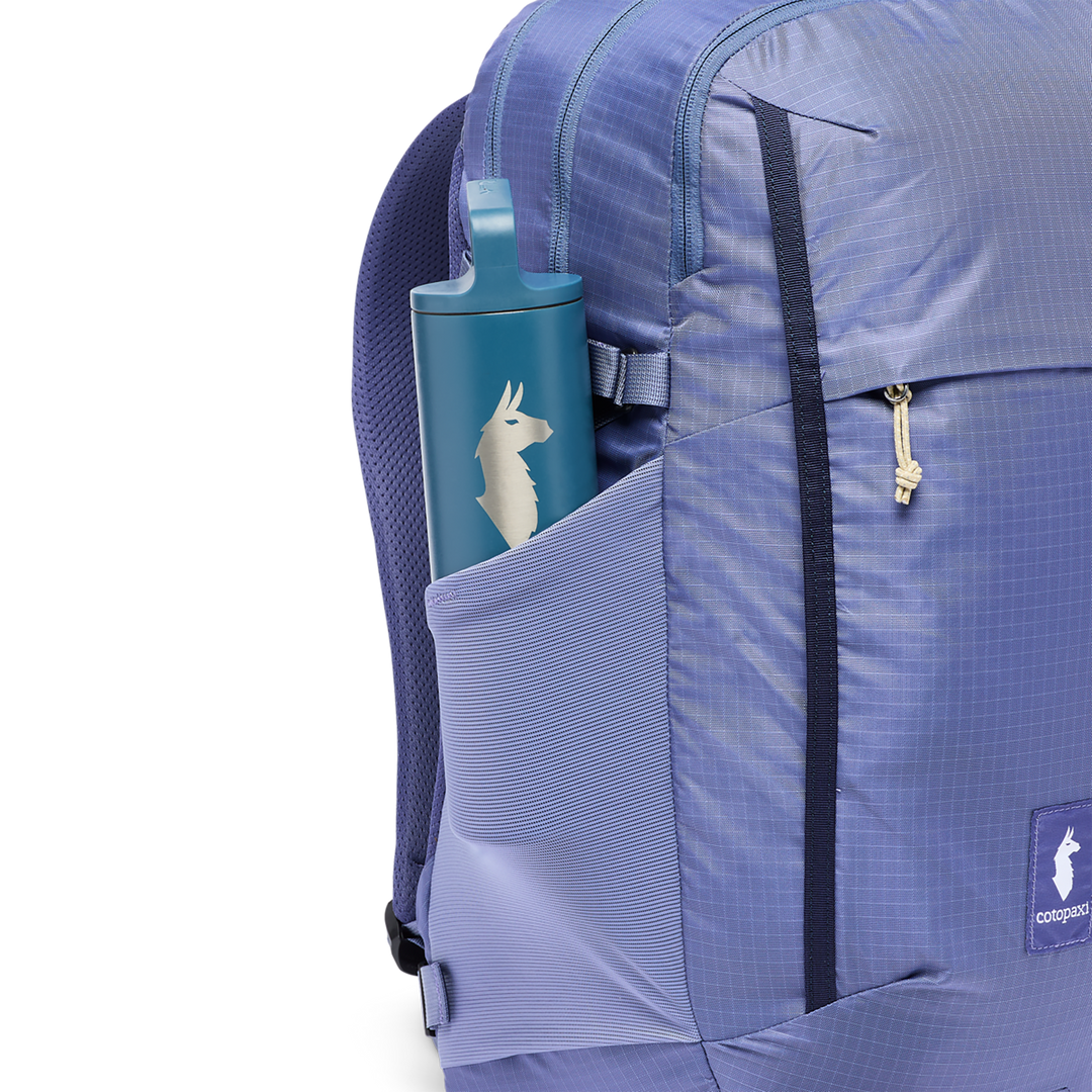 Cotopaxi Mente 32L Daypack - Cada Día