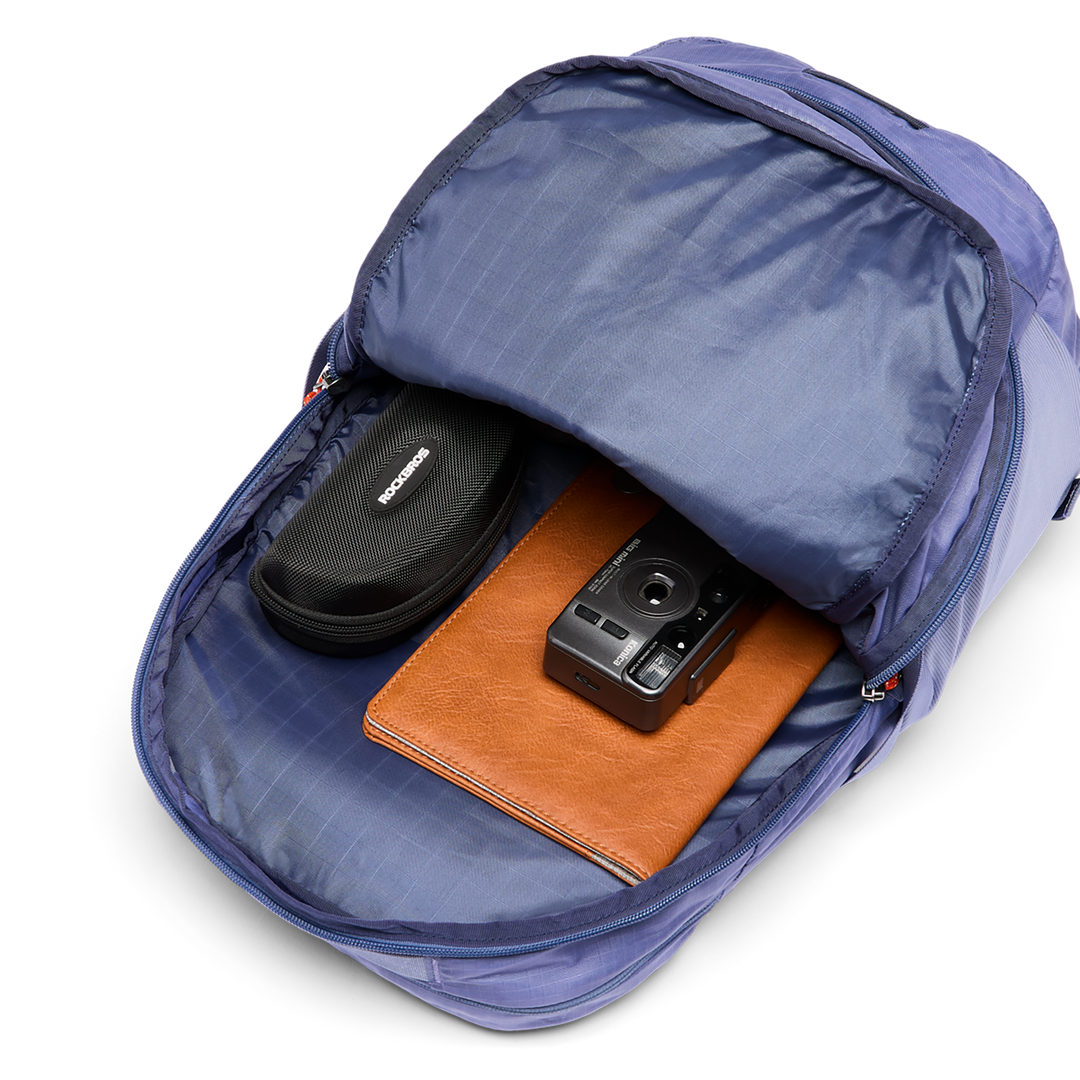 Cotopaxi Mente 32L Daypack - Cada Día