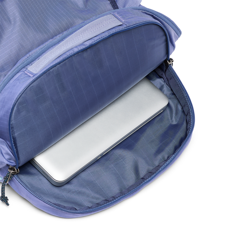 Cotopaxi Mente 32L Daypack - Cada Día