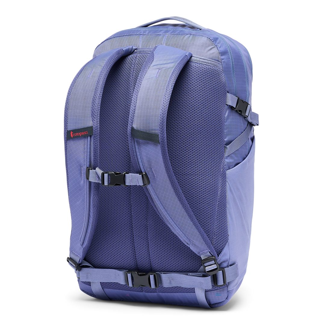 Cotopaxi Mente 32L Daypack - Cada Día
