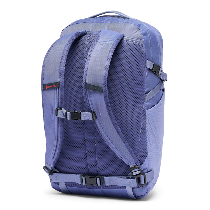 Cotopaxi Mente 32L Daypack - Cada Día