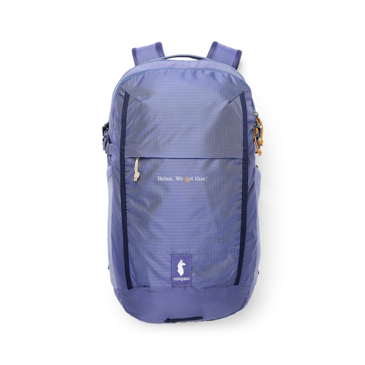 Cotopaxi Mente 32L Daypack - Cada Día