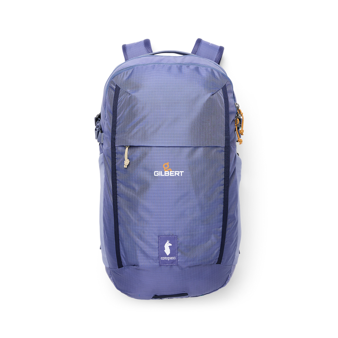 Cotopaxi Mente 32L Daypack - Cada Día