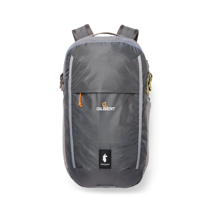 Cotopaxi Mente 32L Daypack - Cada Día