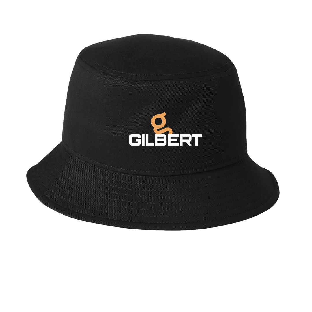 Nike Swoosh Bucket Hat