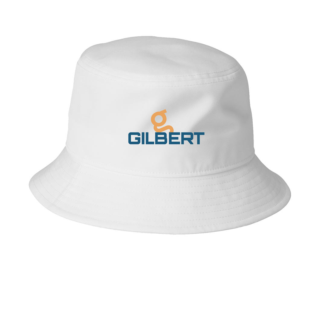 Nike Swoosh Bucket Hat