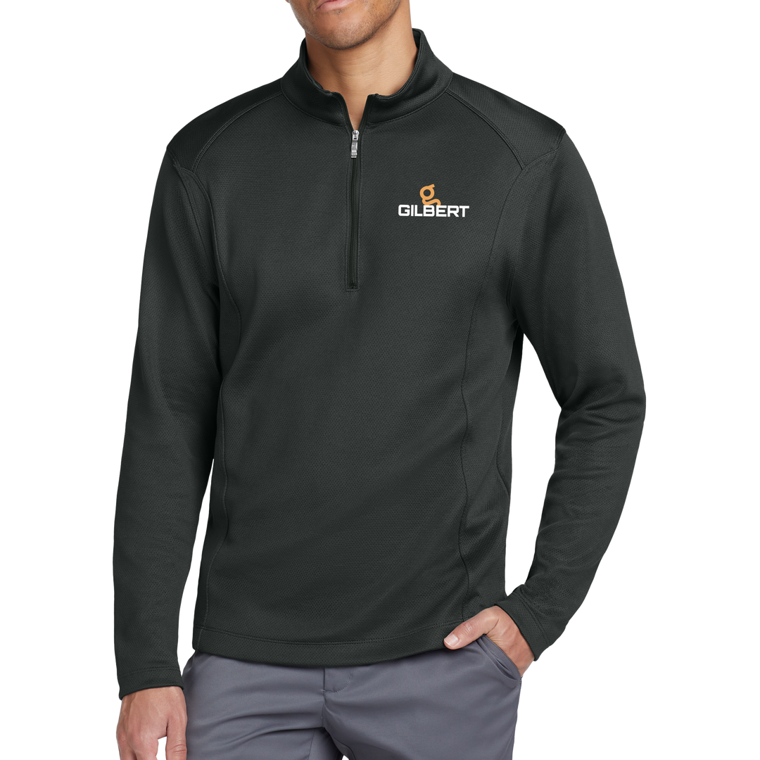 Nike Sport Cover-Up