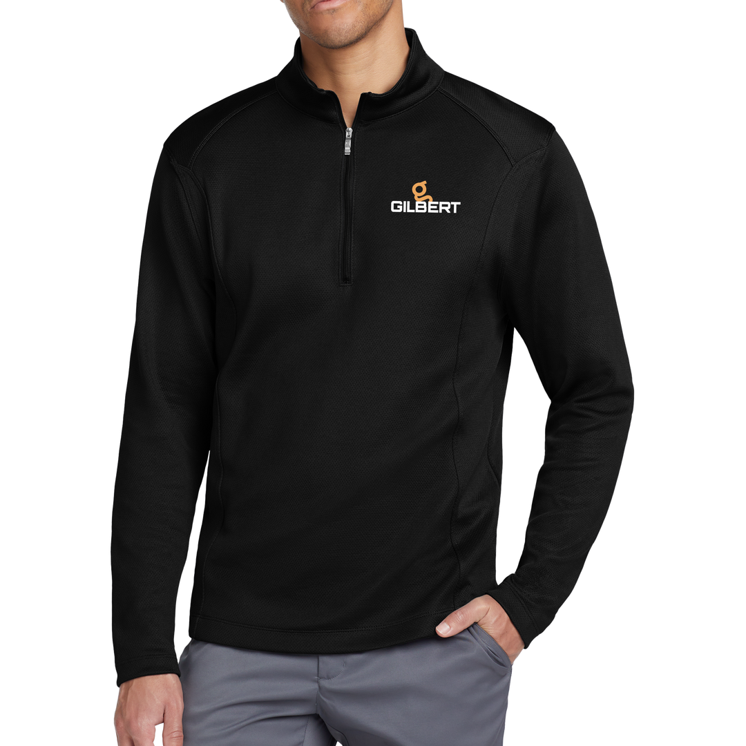 Nike Sport Cover-Up