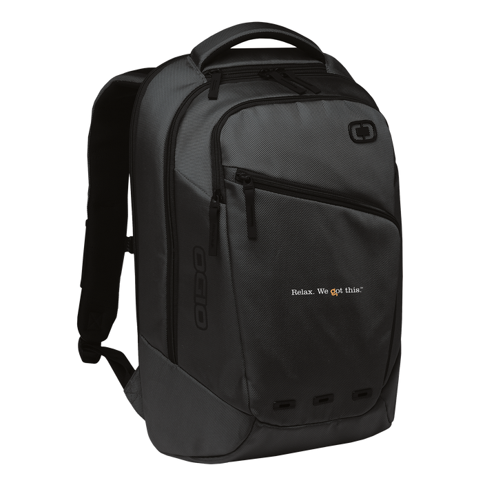 OGIO® Ace Pack