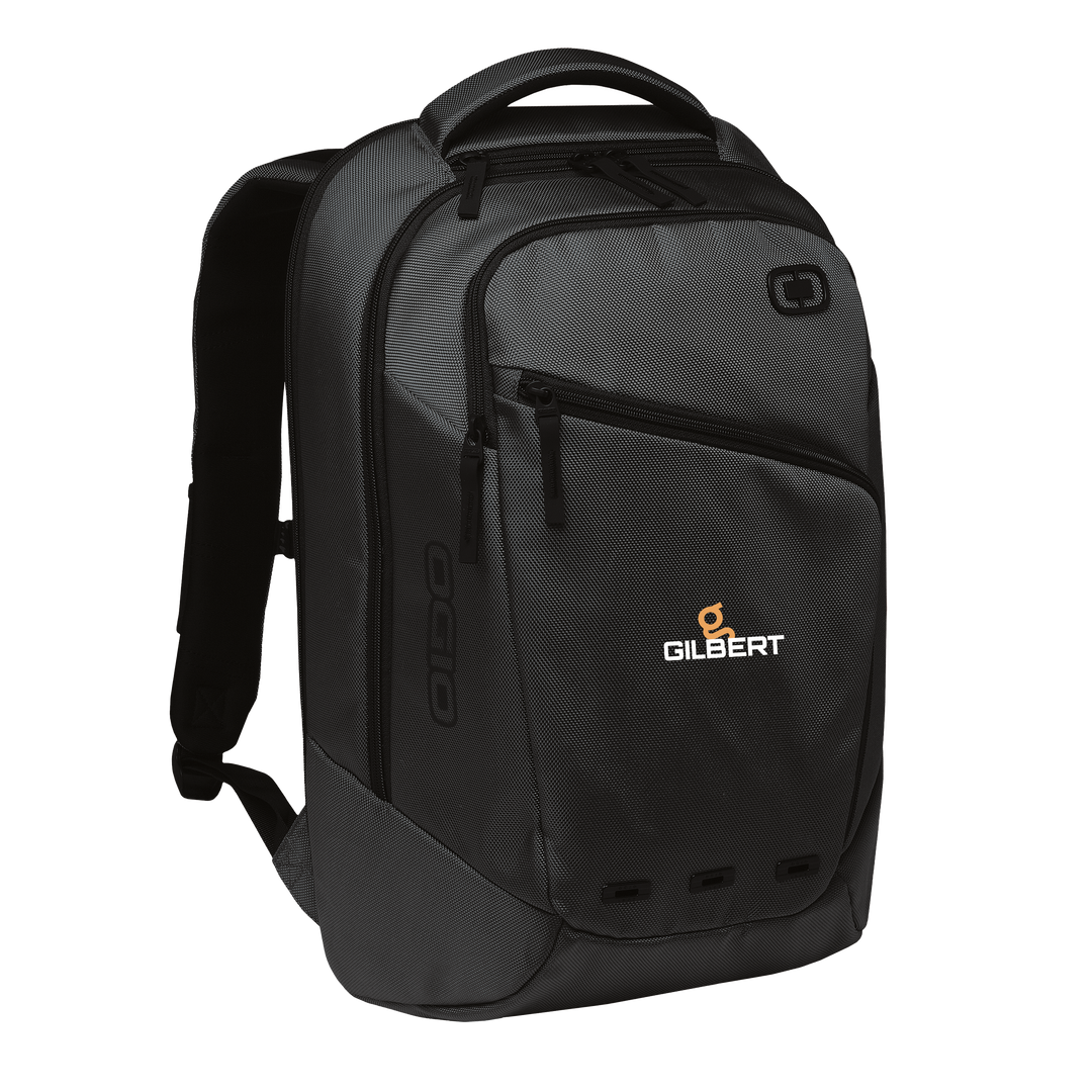 OGIO® Ace Pack