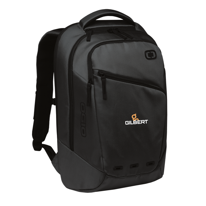 OGIO® Ace Pack