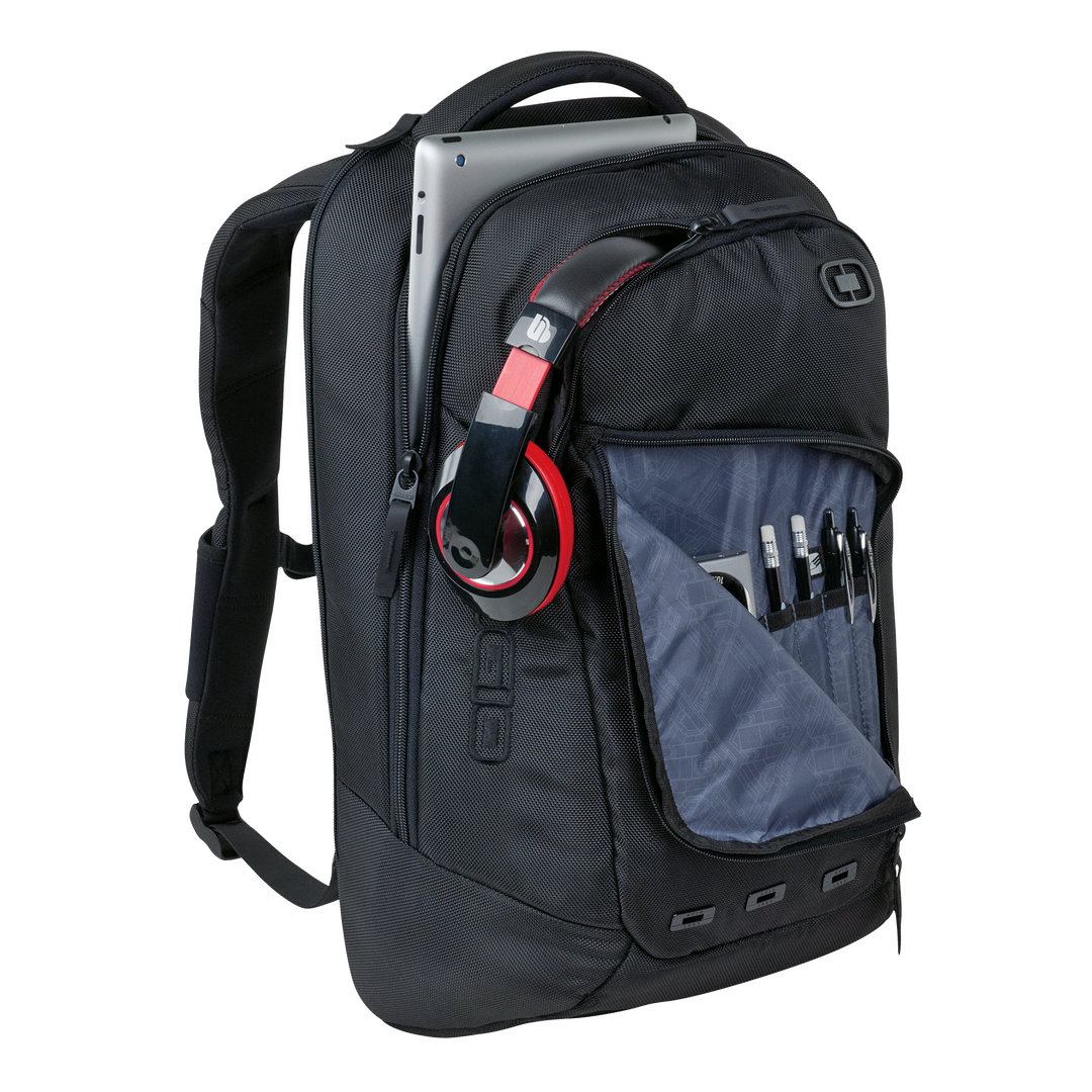 OGIO® Ace Pack