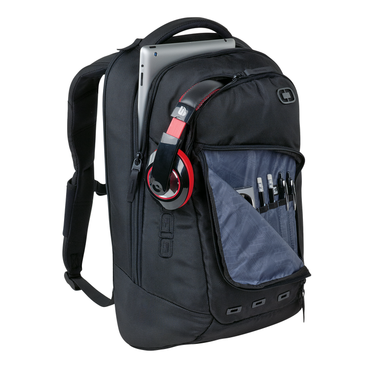 OGIO® Ace Pack