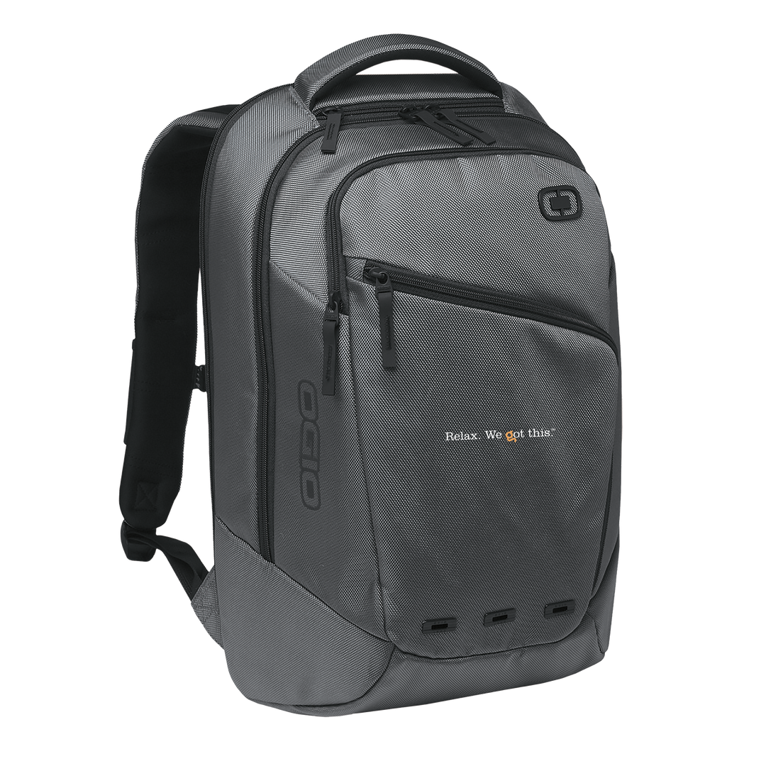 OGIO® Ace Pack