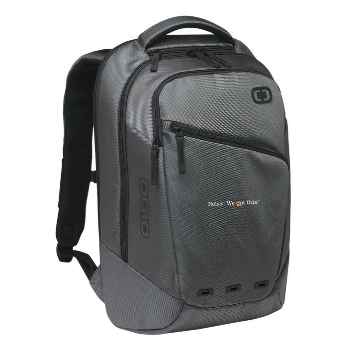 OGIO® Ace Pack