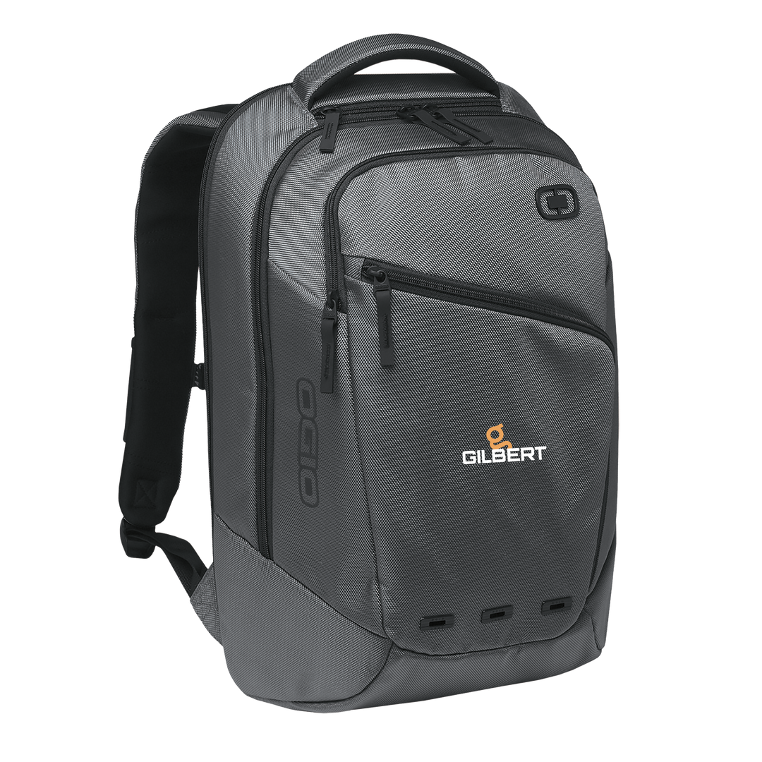 OGIO® Ace Pack