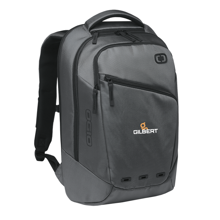 OGIO® Ace Pack