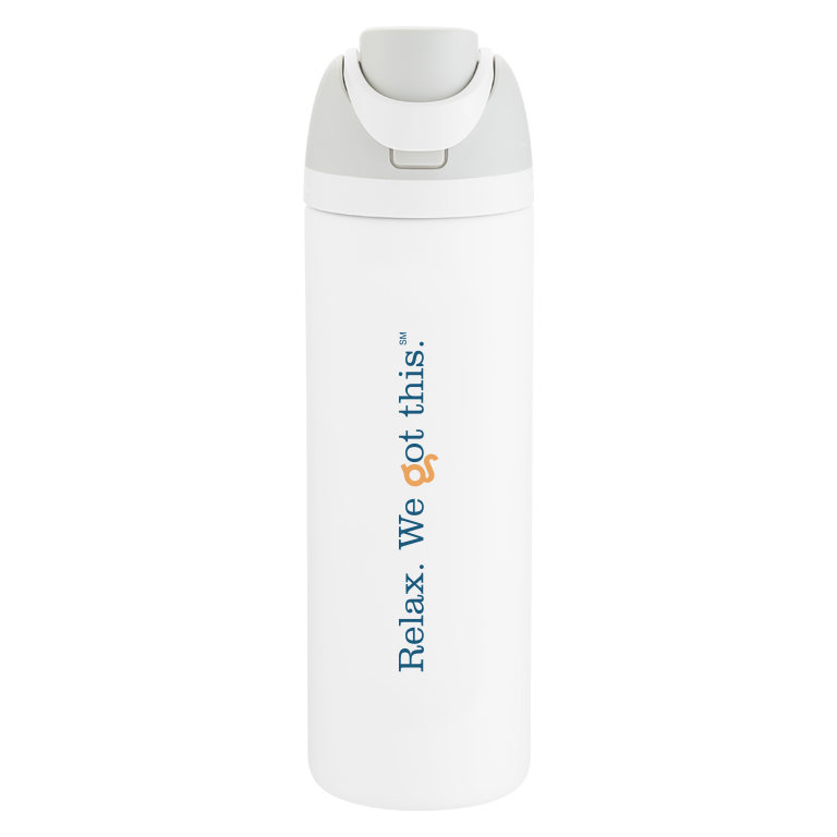 owala freesip
