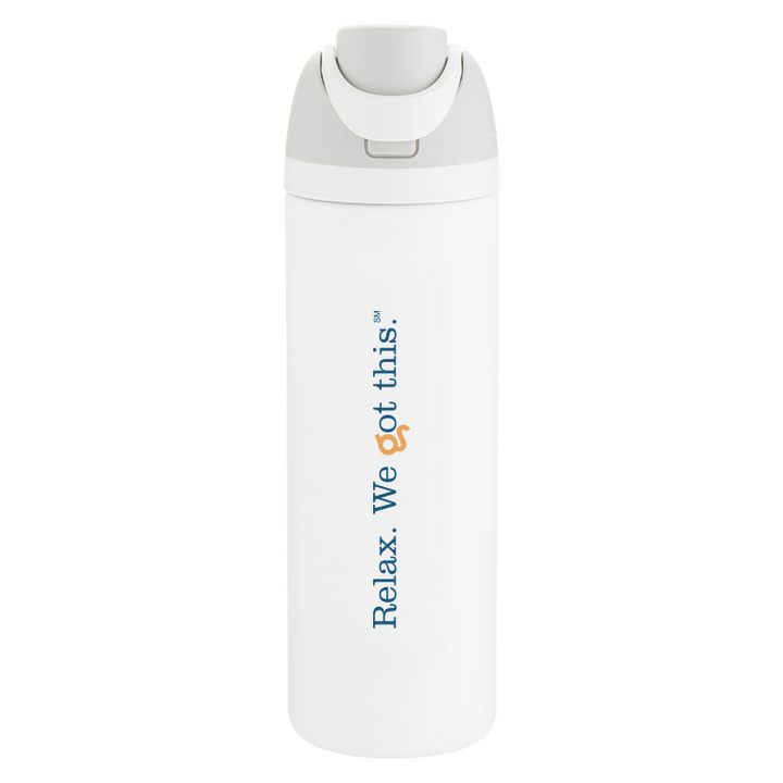 owala freesip