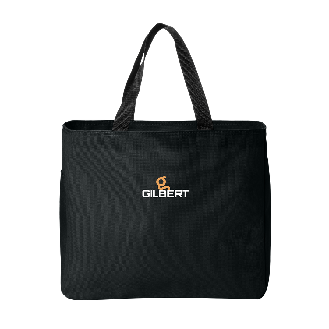 Port Authority® - Essential Tote