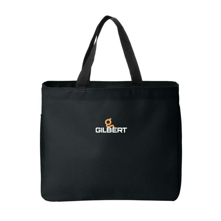 Port Authority® - Essential Tote