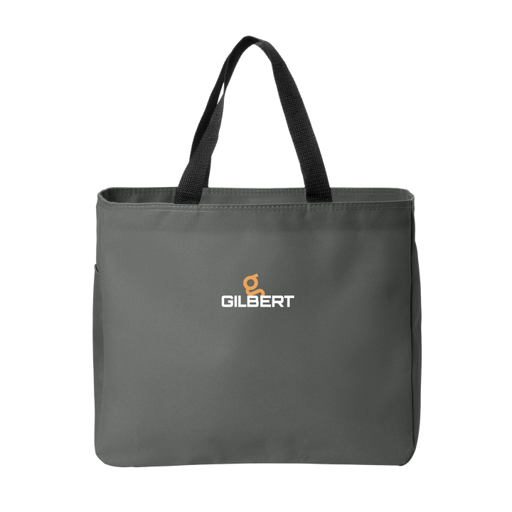 Port Authority® - Essential Tote