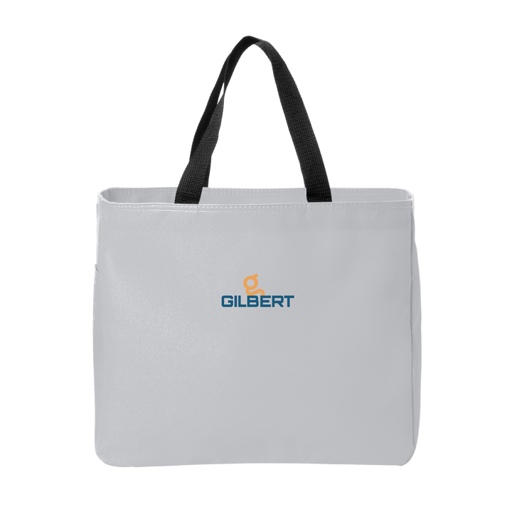 Port Authority® - Essential Tote