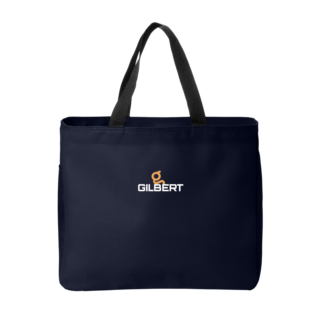 Port Authority® - Essential Tote