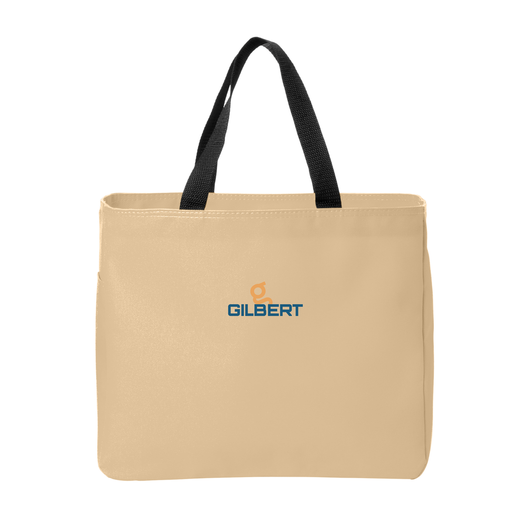 Port Authority® - Essential Tote