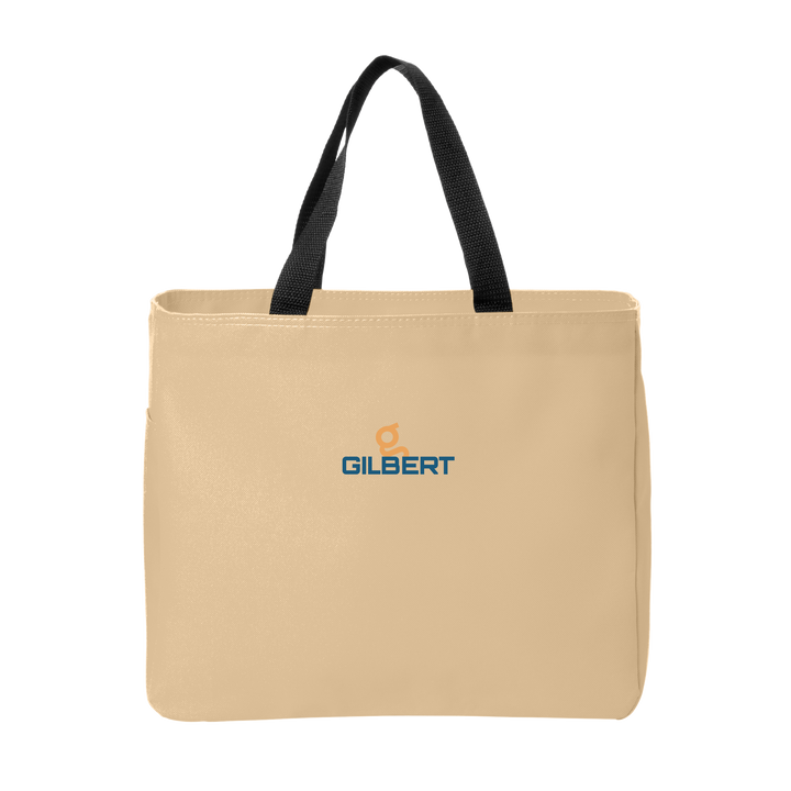 Port Authority® - Essential Tote