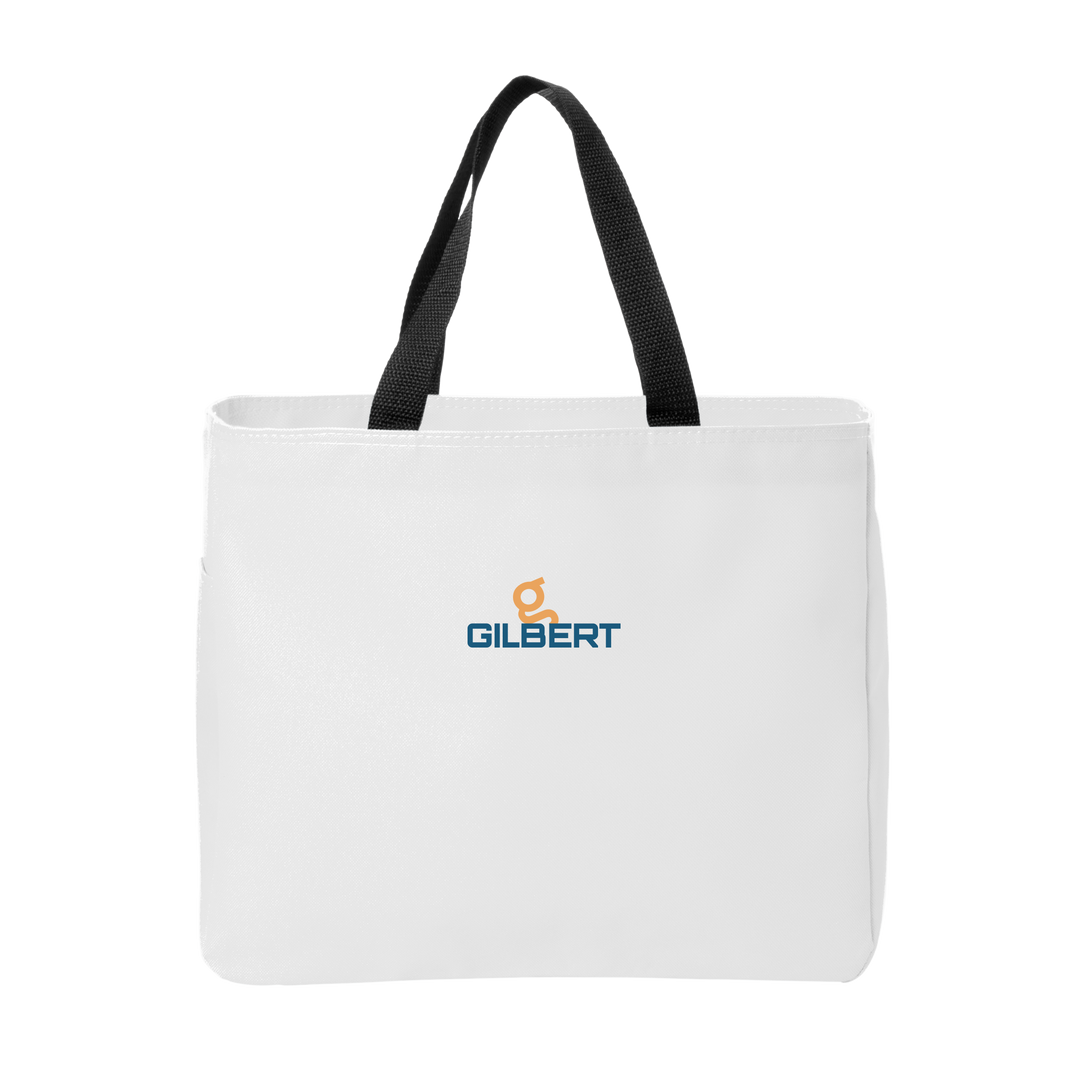 Port Authority® - Essential Tote