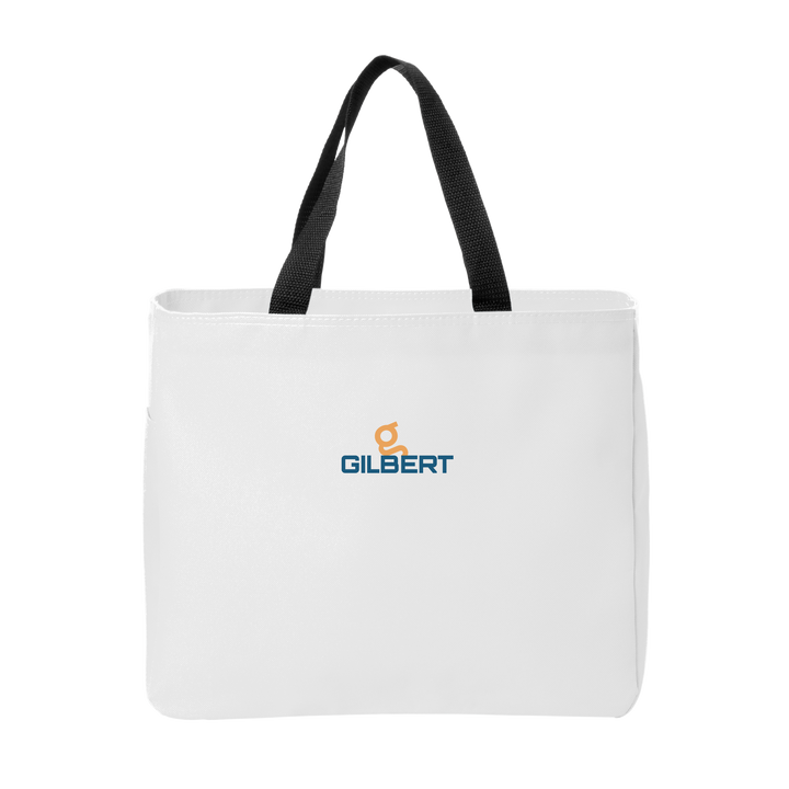 Port Authority® - Essential Tote