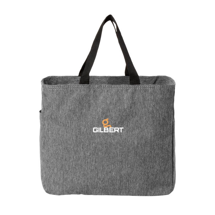 Port Authority® - Essential Tote