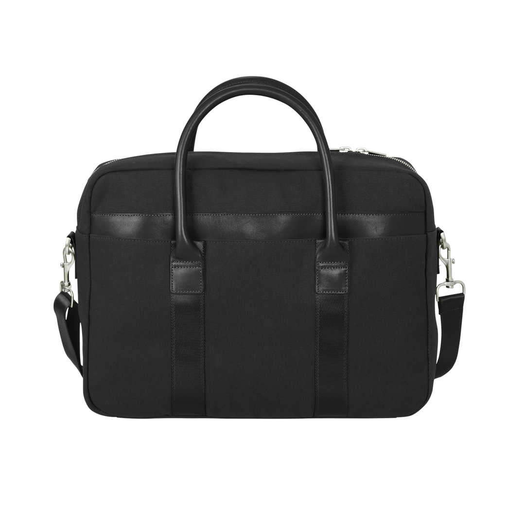 Brooks Brothers® Wells Briefcase
