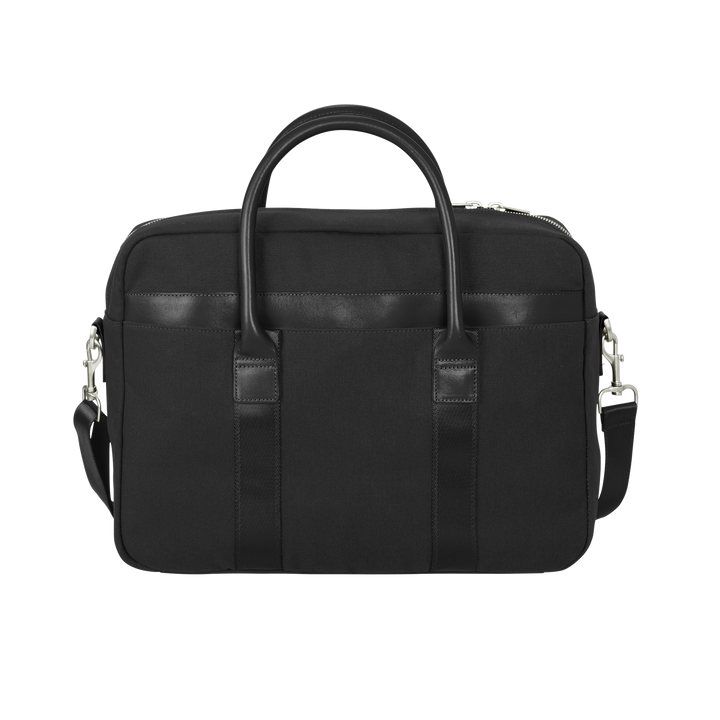 Brooks Brothers® Wells Briefcase